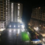 Kirayə (aylıq) 2 otaqlı Yeni Tikili, Sumqayıt Bulvarı rayonu 13