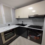 Satılır 3 otaqlı Köhnə Tikili, Nəriman Nərimanov metrosu, Gənclik Mall, Nərimanov rayonu 19