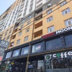Kirayə (aylıq) 2 otaqlı Yeni Tikili Xırdalan 1