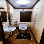 Продажа 3 комнатная Вторичка, пос. Йени Гюняшли, Сураханы район 15