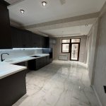 Продажа 3 комнатная Новостройка, İnşaatçılar метро, пос. Йени Ясамал, Ясамал район 4