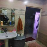 Satılır 2 otaqlı Köhnə Tikili, Əhmədli metrosu, Əhmədli, Xətai rayonu 12