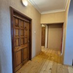 Satılır 3 otaqlı Köhnə Tikili, Neftçilər metrosu, Bakıxanov qəs., Sabunçu rayonu 14