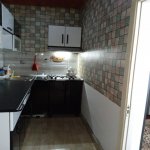 Satılır 3 otaqlı Həyət evi/villa, Hövsan qəs., Suraxanı rayonu 5