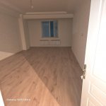 Продажа 2 комнатная Новостройка, Сарай, Абшерон район 1