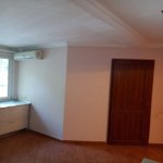 Kirayə (aylıq) 4 otaqlı Yeni Tikili, Gənclik metrosu, Nərimanov rayonu 10