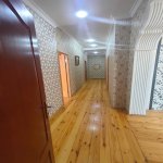 Посуточно 3 комнат Дача, Новханы, Абшерон район 14