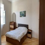 Продажа 4 комнатная Дома/Виллы, Хокмяли, Абшерон район 2