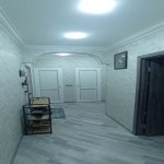 Satılır 2 otaqlı Köhnə Tikili, Həzi Aslanov metrosu, Əhmədli, Xətai rayonu 11