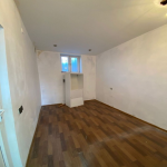 Аренда Объект, м. 28 Мая метро, Насими район 2