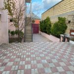 Satılır 5 otaqlı Bağ evi, Novxanı, Abşeron rayonu 16