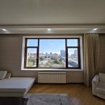 Kirayə (aylıq) 4 otaqlı Yeni Tikili, 28 May metrosu, Nəsimi rayonu 12