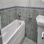 Satılır 4 otaqlı Həyət evi/villa, Qaraçuxur qəs., Suraxanı rayonu 8