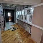 Kirayə (günlük) 2 otaqlı Yeni Tikili, İnşaatçılar metrosu, Yasamal qəs., Yasamal rayonu 7