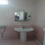 Satılır 4 otaqlı Həyət evi/villa Xırdalan 18