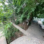 Satılır 16 otaqlı Həyət evi/villa, Nəsimi metrosu, Nəsimi rayonu 7