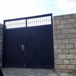 Satılır Torpaq, Kürdəxanı qəs., Sabunçu rayonu 8