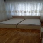 Kirayə (aylıq) 3 otaqlı Yeni Tikili, Neftçilər metrosu, Nizami rayonu 4