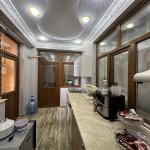 Продажа 2 комнатная Новостройка Хырдалан 13
