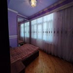 Kirayə (aylıq) 2 otaqlı Yeni Tikili, Elmlər akademiyası metrosu, ATV telekanalı, Yasamal rayonu 4
