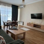 Kirayə (aylıq) 2 otaqlı Yeni Tikili, 20 Yanvar metrosu, Yasamal qəs., Yasamal rayonu 5