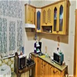 Satılır 5 otaqlı Həyət evi/villa, Binəqədi qəs., Binəqədi rayonu 5