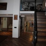 Kirayə (aylıq) 3 otaqlı Köhnə Tikili, İçərişəhər metrosu, Səbail rayonu 9