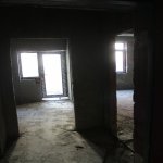 Satılır 2 otaqlı Yeni Tikili Xırdalan 7
