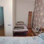 Satılır 3 otaqlı Yeni Tikili, Sumqayıt Bulvarı rayonu 18