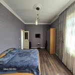 Satılır 6 otaqlı Həyət evi/villa, Zabrat qəs., Sabunçu rayonu 11