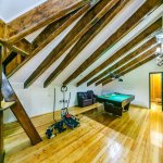 Satılır 4 otaqlı Köhnə Tikili, Sahil metrosu, Səbail rayonu 16