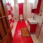 Satılır 7 otaqlı Həyət evi/villa, Biləcəri qəs., Binəqədi rayonu 26