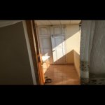 Kirayə (aylıq) 3 otaqlı Köhnə Tikili, Həzi Aslanov metrosu, Xətai rayonu 3