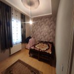 Satılır 7 otaqlı Həyət evi/villa, Bakıxanov qəs., Sabunçu rayonu 13