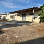 Kirayə (aylıq) 2 otaqlı Həyət evi/villa, Əhmədli metrosu, kənd Əhmədli, Xətai rayonu 12