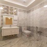 Продажа 3 комнатная Новостройка, м. 8 Ноябрь метро, Насими район 20