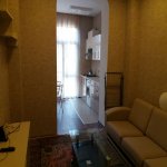 Kirayə (günlük) 2 otaqlı Köhnə Tikili, Sahil metrosu, Səbail rayonu 3