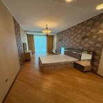 Аренда 3 комнат Новостройка, Насими район 4