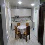 Kirayə (günlük) 4 otaqlı Həyət evi/villa Gəncə 4