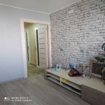 Satılır 4 otaqlı Köhnə Tikili, Neftçilər metrosu, 8-ci kilometr, Nizami rayonu 8