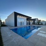 Satılır 4 otaqlı Bağ evi, Mərdəkan, Xəzər rayonu 2