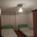 Kirayə (aylıq) 5 otaqlı Köhnə Tikili, Azadlıq metrosu, Rəsulzadə qəs., Binəqədi rayonu 6
