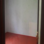 Satılır 3 otaqlı Həyət evi/villa Sumqayıt 10