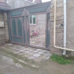 Satılır 3 otaqlı Həyət evi/villa, Binə qəs., Xəzər rayonu 1