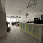Kirayə (aylıq) 2 otaqlı Yeni Tikili, Xətai metrosu, Xətai rayonu 2