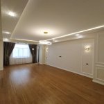 Satılır 3 otaqlı Yeni Tikili, Nəsimi rayonu 9