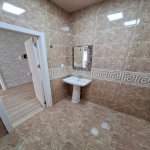Kirayə (aylıq) 3 otaqlı Yeni Tikili, Nəriman Nərimanov metrosu, Montin qəs., Nərimanov rayonu 16