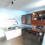 Satılır 2 otaqlı Həyət evi/villa, Zabrat qəs., Sabunçu rayonu 6