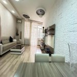 Kirayə (aylıq) 4 otaqlı Yeni Tikili, Xətai metrosu, Xətai rayonu 2