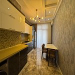 Продажа 3 комнатная Новостройка, Масазыр, Абшерон район 16